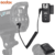 Imagem do Kit Radio Flash Transmissor + Receptor Godox CT-16