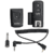 Kit Radio Flash Transmissor + Receptor Godox CT-16 - comprar online