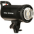 Godox SK300II-V - Flash - 220V