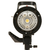 Godox SK300II-V - Flash - 220V - comprar online