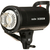 Godox SK300II-V - Flash - 220V na internet
