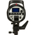 Godox SK300II-V - Flash - 220V - Pixel Equipamentos Fotográficos