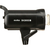 Godox SK300II-V - Flash - 220V - loja online