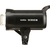 Imagem do Godox SK300II-V - Flash - 220V