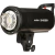 Godox SK400II-V - Flash - 220V na internet