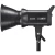 Godox SL100 Bi - Daylight LED - loja online