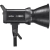 Godox SL100D - Daylight LED - comprar online