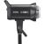 Godox SL100D - Daylight LED na internet