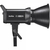 Godox SL100 Bi - Daylight LED