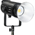 Godox SL150II - LED