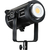 Godox SL150II - LED - comprar online