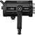 Godox SL150II - LED na internet