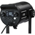 Godox SL150II - LED - Pixel Equipamentos Fotográficos