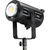 Godox SL150II - LED - loja online