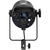 Godox SL150II - LED