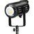 Godox SL150II - LED - comprar online