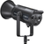 Imagem do Godox SL150II Bicolor - LED