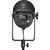 Godox SL150II Bicolor - LED na internet