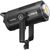 Godox SL200III Bi - Daylight LED