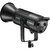 Godox SL200III Bi - Daylight LED - comprar online