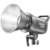 Godox SL60II Bi - LED