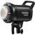Godox SL60II Bi - LED - comprar online