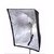 Softbox Universal Greika 60x90cm
