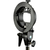 Suporte para Flash Godox S - comprar online