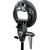 Suporte para Flash Godox S na internet