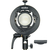 Suporte para Flash Godox S2 - Pixel Equipamentos Fotográficos