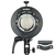 Suporte para Flash Godox S2 - loja online
