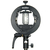 Suporte para Flash Godox S2