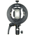Suporte para Flash Godox S2 - comprar online