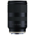 Lente Tamron 28-75mm f/2.8 Di III RXD - E Mount Sony na internet
