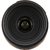 Lente Tamron 24mm f/2.8 Di III OSD M 1:2 - E Mount Sony na internet