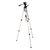 Tripé Amador Weifeng WT3710 138cm - comprar online