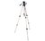 Tripé Amador Weifeng WT3730 153cm