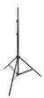 Tripé de Iluminação Weifeng W803 - Greika
