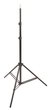 Tripé de Iluminação Weifeng W803B - Greika