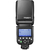Flash Godox TT685II - Canon