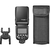 Flash Godox TT685II - Canon