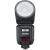 Flash Godox V100 - Nikon - comprar online