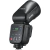 Flash Godox V100 - Nikon - loja online