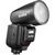 Flash Godox V1 Pro C - Canon
