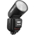 Flash Godox V1 Pro C - Canon - comprar online