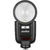 Flash Godox V1 Pro C - Canon na internet