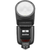 Flash Godox V1 Pro C - Canon - Pixel Equipamentos Fotográficos