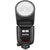 Flash Godox V1 Pro C - Canon - loja online