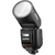 Imagem do Flash Godox V1 Pro C - Canon