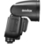 Flash Godox V1 Pro C - Canon